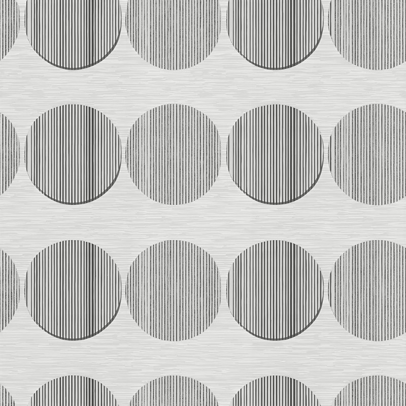 Afbeeldingen van Valter Grey - 1069001-02